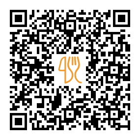 Link z kodem QR do karta Knieja Czarodzieja