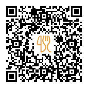 Link z kodem QR do karta Le Roi Du Kebab