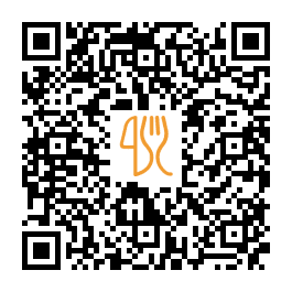 Link z kodem QR do karta The Kura Łódź