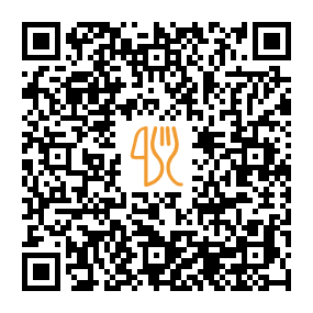 Link z kodem QR do karta Smak Na Kebab Burger