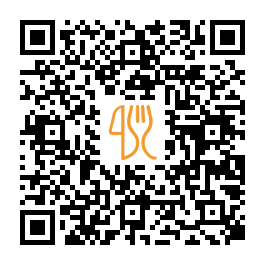 Link z kodem QR do karta Roi's Sushi