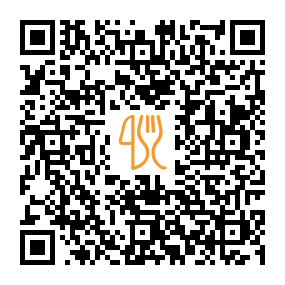 Link z kodem QR do karta Karczma Pod Strzechą