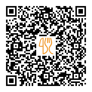 Link z kodem QR do karta Turkish Pizza Dhaka Spicy Kebab