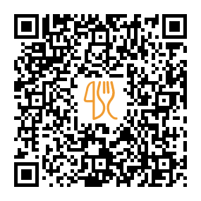 Link z kodem QR do karta Gulu Gulu Hotpot Grill Puławska