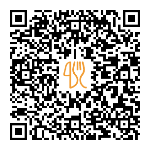 Link z kodem QR do karta New Asia Food Azjatycka Grill • Hot Pot • Sushi