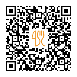 Link z kodem QR do karta Bap! Korean Bowls