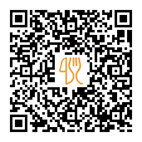 Link z kodem QR do karta Bubblejoy Targówek