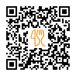 Link z kodem QR do karta Salut