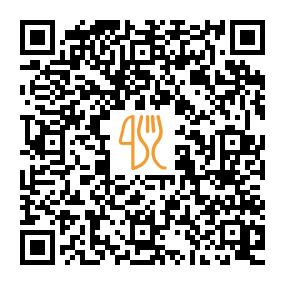 Link z kodem QR do karta Gorąco Polecam (aquarius, Wrocław)