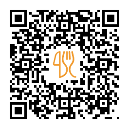 Link z kodem QR do karta K-dosilag