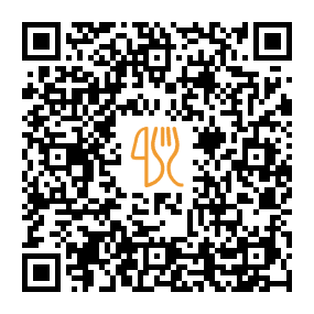 Link z kodem QR do karta Berlin Doner Kebap