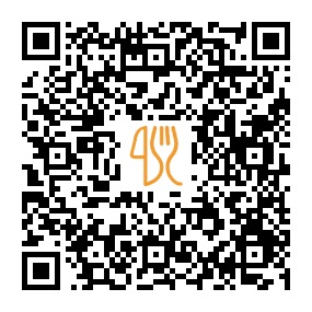 Link z kodem QR do karta Ideolo Pizza