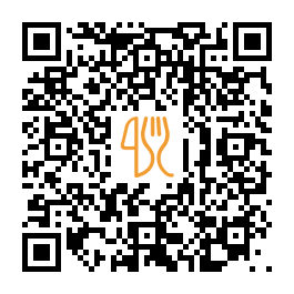 Link z kodem QR do karta Yaki Kebab
