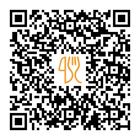 Link z kodem QR do karta Bistro Roza