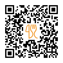 Link z kodem QR do karta 2taj
