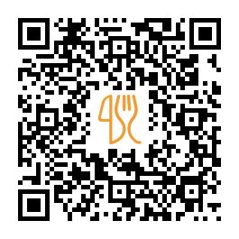 Link z kodem QR do karta Afreekana