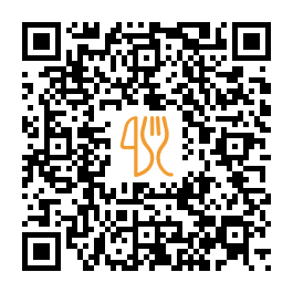 Link z kodem QR do karta Easy Pizzy