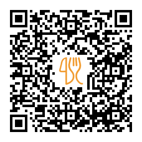 Link z kodem QR do karta Locombia Smaki Kolumbii