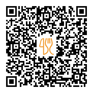 Link z kodem QR do karta Gorąco Polecam (adgar Park West, Warszawa)