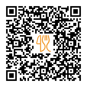 Link z kodem QR do karta Kebab Orient