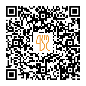 Link z kodem QR do karta Sushi Yum