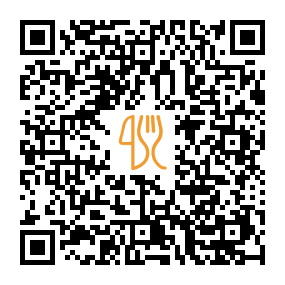 Link z kodem QR do karta Wietaj Tatrzańska