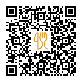 Link z kodem QR do karta Mennicza 24