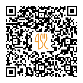 Link z kodem QR do karta Star Kebab