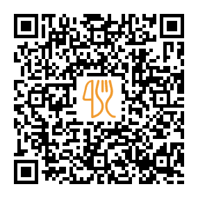Link z kodem QR do karta Sahin Kebab Kalisz