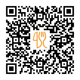 Link z kodem QR do karta W Ogrodzie