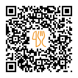 Link z kodem QR do karta Mudo Sopot