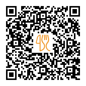 Link z kodem QR do karta Bejrut Libańska