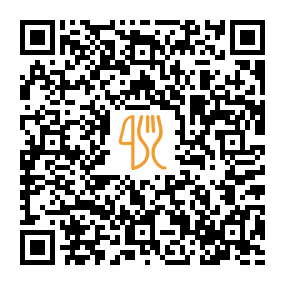 Link z kodem QR do karta Kebabownia Bogucicka