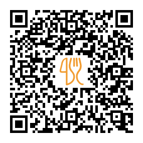 Link z kodem QR do karta Pablo Restobar