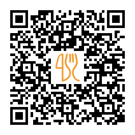 Link z kodem QR do karta Strefa Wina