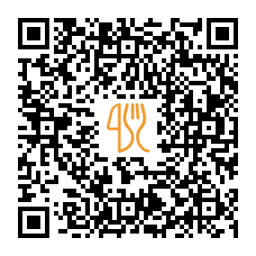 Link z kodem QR do karta Burger Vs Kebab
