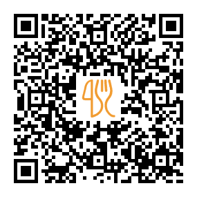 Link z kodem QR do karta Baba Kebab