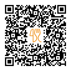 Link z kodem QR do karta Bistro Pobite Gary Giżycko