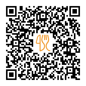 Link z kodem QR do karta Savari Thai Chinese Resto