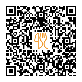 Link z kodem QR do karta Gaga Gruzińska Świętokrzyska