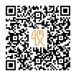 Link z kodem QR do karta Loco Loco