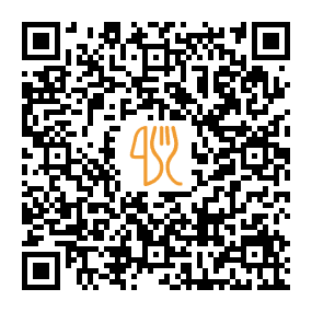 Link z kodem QR do karta Kołacz Na Okrągło