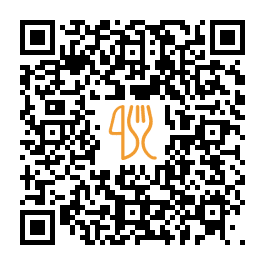 Link z kodem QR do karta Papi Kebab