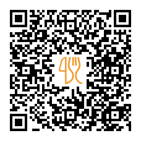 Link z kodem QR do karta City Of Jasmine Grill Wege