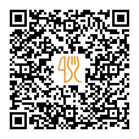 Link z kodem QR do karta Kuchnia Babci Halinki