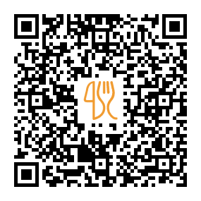 Link z kodem QR do karta Gastromachina Centralna