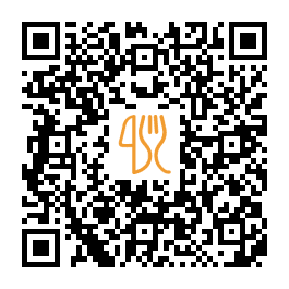 Link z kodem QR do karta Kebab Lamh