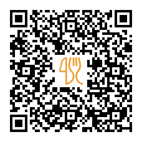 Link z kodem QR do karta GorĄca Dostawa Ale Smak