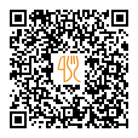 Link z kodem QR do karta Kebab Didim