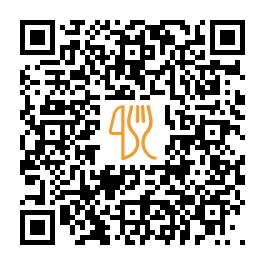 Link z kodem QR do karta Buła 26th